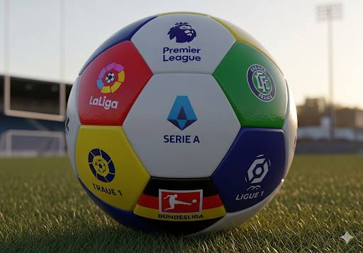 世锦赛百米飞人大战